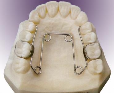 Quad Helix