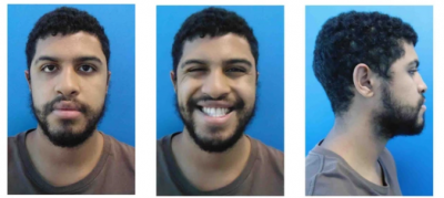 Screenshot primeiro