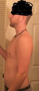 IMG 1448