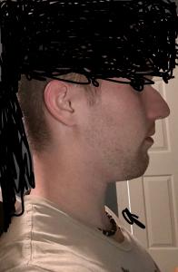 IMG 1459