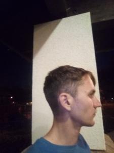 IMG 20200922 220740