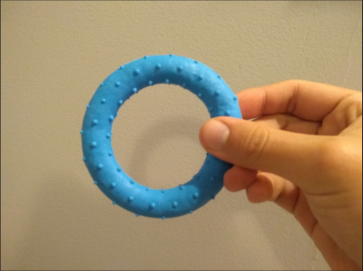 dogtoy