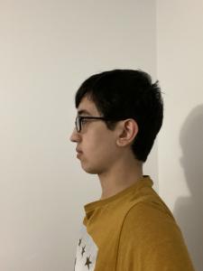 IMG 4861