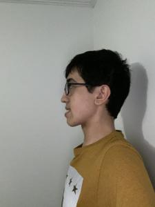 IMG 4871