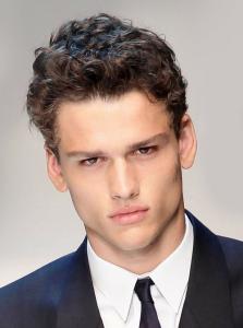 Simon Nessman