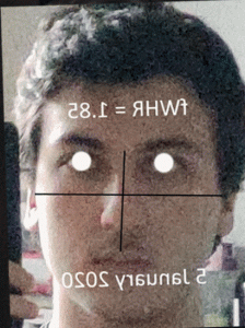 34y3y3