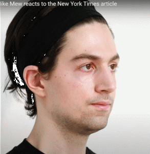 GIF 25.8.2020 13 42 27