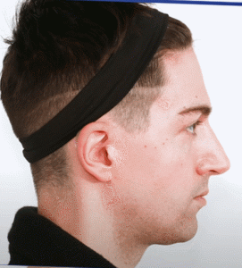 GIF 27.8.2020 13 16 54