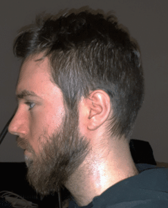 GIF 3.12.2020 23 41 22