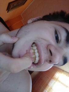 16179805893258673547712454898368