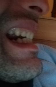 IMG 20200117 155242