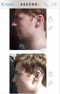 Screen Shot 2019 06 30 at 3.00.47 PM