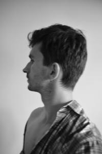 DSC 0581