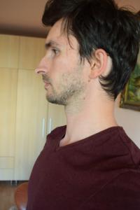 DSC 0247