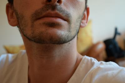 DSC 0649