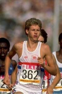 steve cram 2182 704 0 0 0
