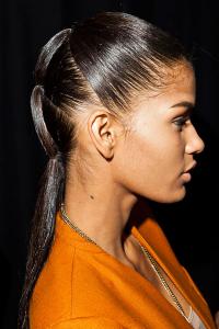 nyfw spring 2012 herve leger 14