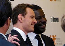 12 Years a Slave 31 (9733827582)