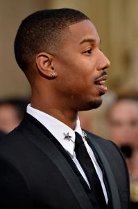 595b894970d849ad41ba93a85037a21e  michael b jordan michael okeefe