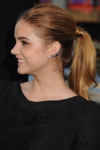 barbara palvin actriz 3 a