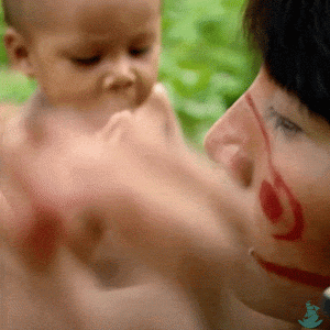 teeth contact 3