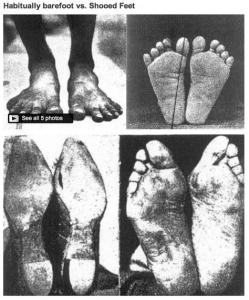 bf82ea822bb2d5416318259249387d9f  barefoot shoes barefoot running