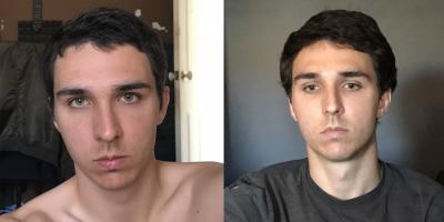 Actual Change