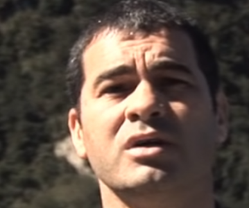 w3