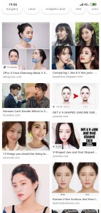 Screenshot 2019 06 04 19 06 41 854 com.android.chrome