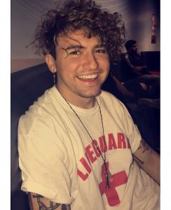 JC Caylen