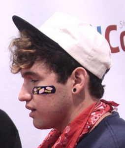 JC Caylen 2