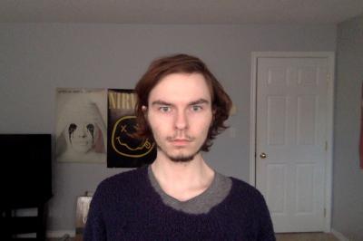 Uneven