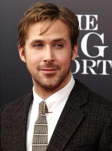 Ryan Gosling 5