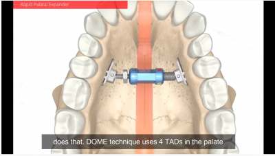 Screen Shot 2020 09 06 at 2.00.49 AM