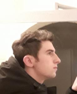 20200219 074322