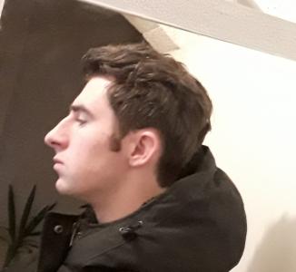 20200219 074257