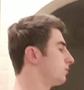 february 1 