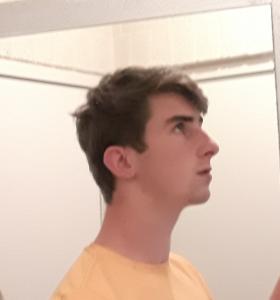 25 05 19