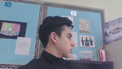 IMG 20190402 085520