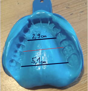 measurehere