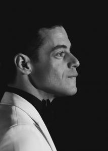 C989CF50 8ACF 484C 930A 5EAD44890161