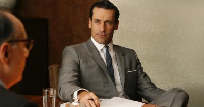 635633175710369205 Don Draper