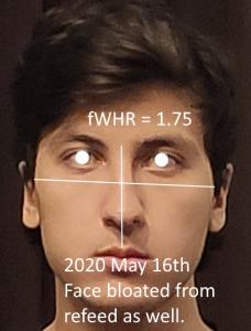 fWHR1.75