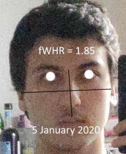 fwHR1.85