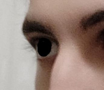 eyebrowbone