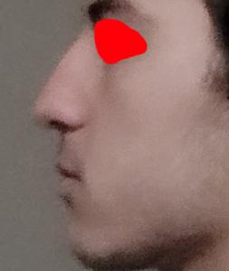 IMG 20210117 081430