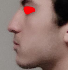 IMG 20210117 081546