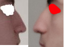 closeup