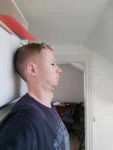 day0