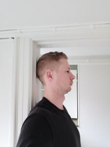 1year